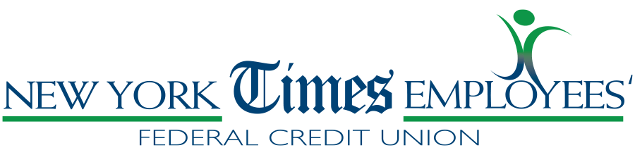 Home - New York Times Employees' Credit Union